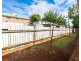 2/90A James Street, East Toowoomba QLD 4350