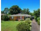 14 Cedar Street, East Toowoomba QLD 4350