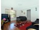 14 Cedar Street, East Toowoomba QLD 4350