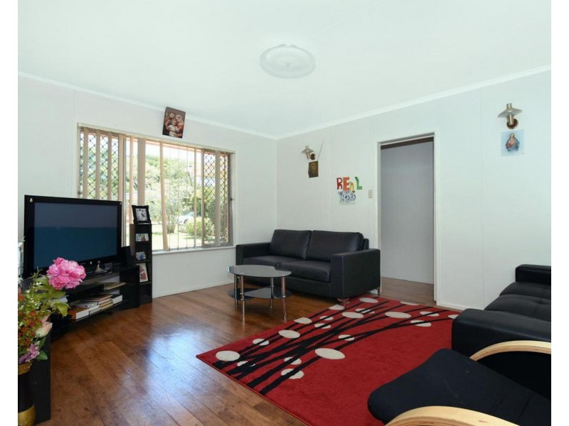 14 Cedar Street, East Toowoomba QLD 4350