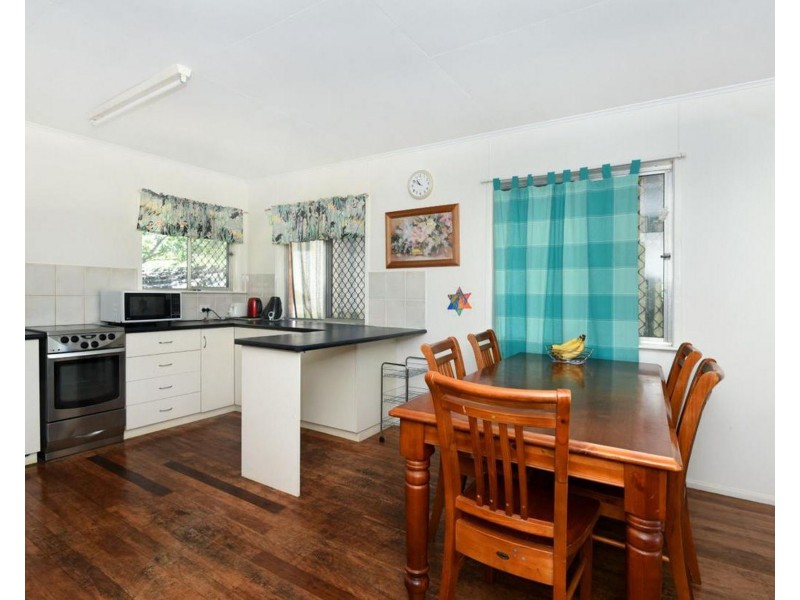 14 Cedar Street, East Toowoomba QLD 4350
