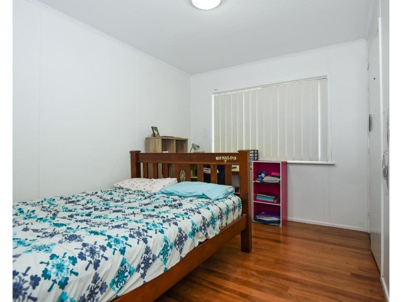 14 Cedar Street, East Toowoomba QLD 4350