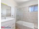 14 Cedar Street, East Toowoomba QLD 4350