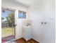 14 Cedar Street, East Toowoomba QLD 4350