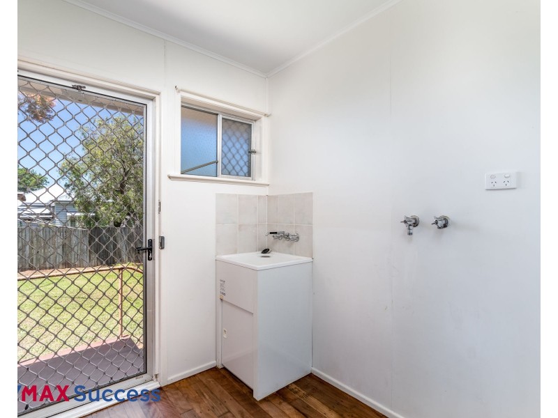 14 Cedar Street, East Toowoomba QLD 4350