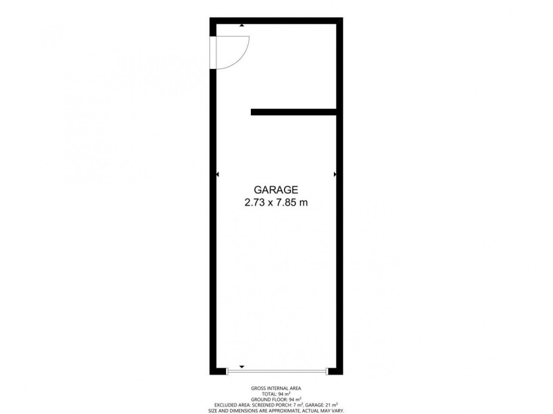 14 Cedar Street, East Toowoomba QLD 4350