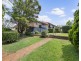 4/7 Cecil Street, Toowoomba City QLD 4350