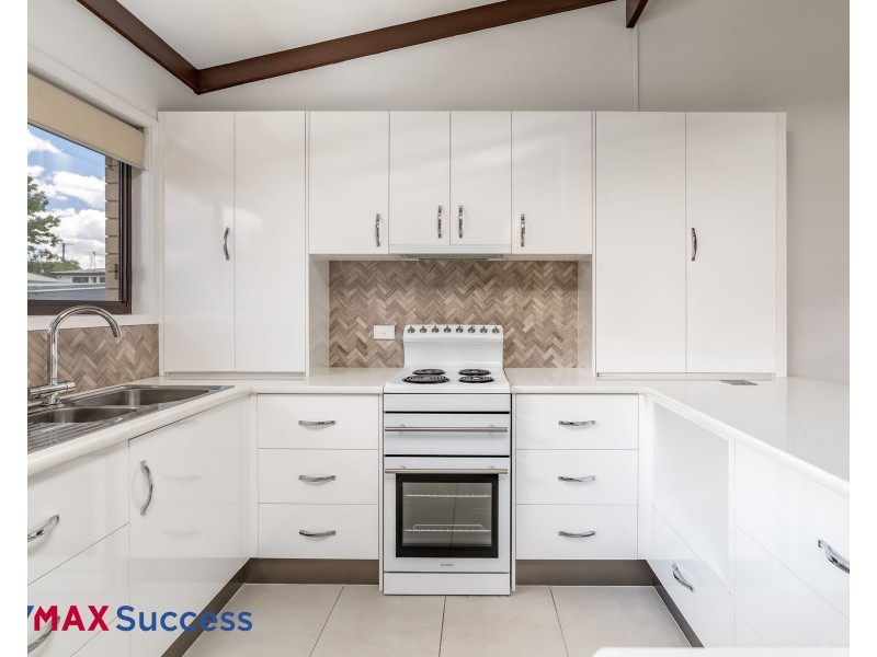 4/7 Cecil Street, Toowoomba City QLD 4350
