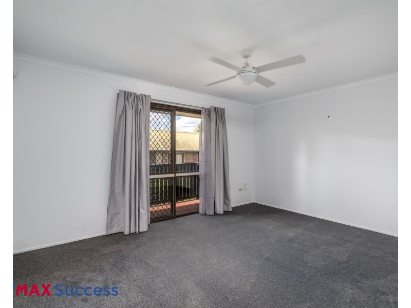4/7 Cecil Street, Toowoomba City QLD 4350