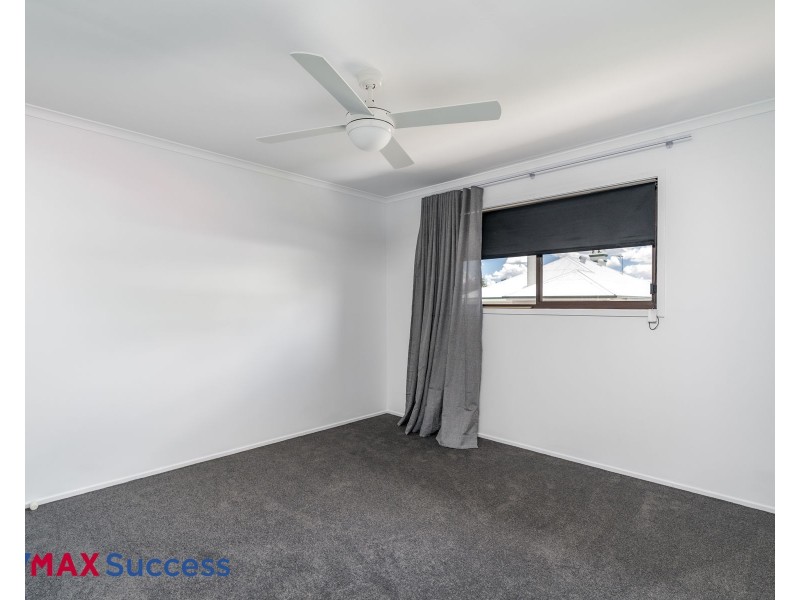 4/7 Cecil Street, Toowoomba City QLD 4350