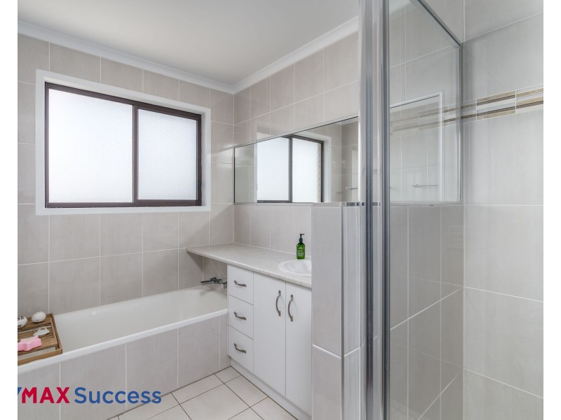 4/7 Cecil Street, Toowoomba City QLD 4350