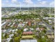 4/7 Cecil Street, Toowoomba City QLD 4350