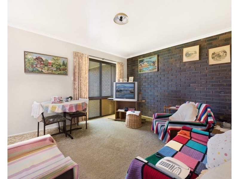 1-3/2 Cullen Court, Rockville QLD 4350