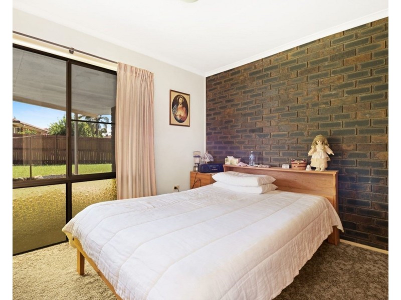 1-3/2 Cullen Court, Rockville QLD 4350