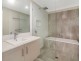 1/1A Lendrum Street, Newtown QLD 4350
