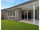 1/1A Lendrum Street, Newtown QLD 4350
