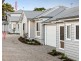 8/4 Denis Street, South Toowoomba QLD 4350