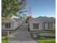 8/4 Denis Street, South Toowoomba QLD 4350