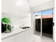 8/4 Denis Street, South Toowoomba QLD 4350