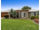 5 Argus Court, Middle Ridge QLD 4350