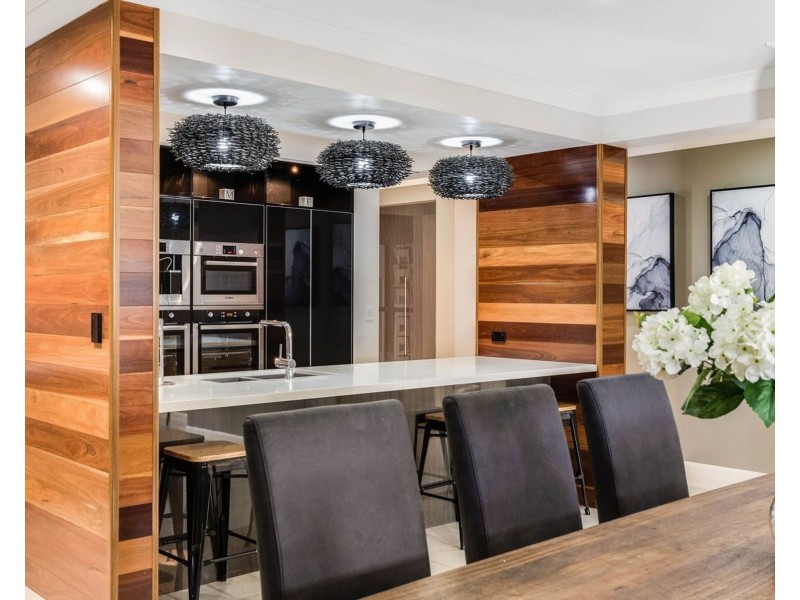 5 Argus Court, Middle Ridge QLD 4350