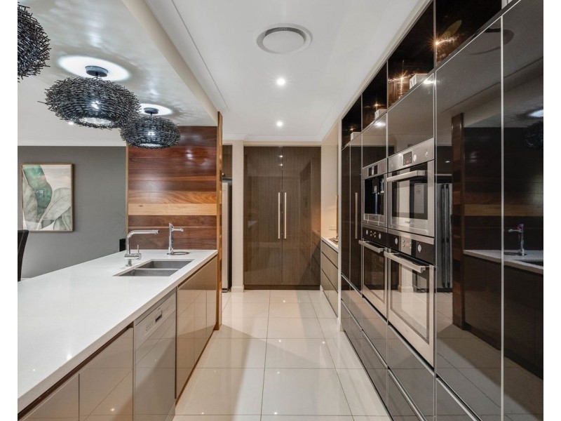 5 Argus Court, Middle Ridge QLD 4350