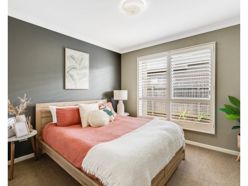 5 Argus Court, Middle Ridge QLD 4350