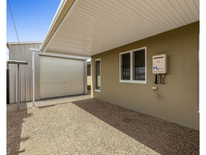 5 Argus Court, Middle Ridge QLD 4350
