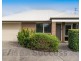 7/98 Main Street, Westbrook QLD 4350