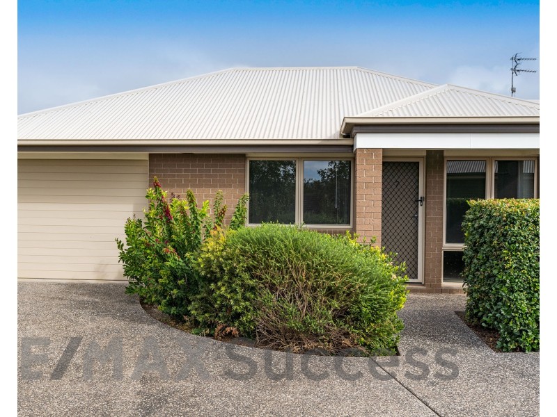 7/98 Main Street, Westbrook QLD 4350