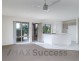 7/98 Main Street, Westbrook QLD 4350