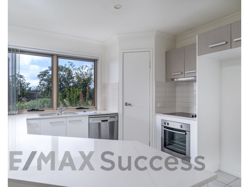 7/98 Main Street, Westbrook QLD 4350