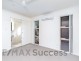 7/98 Main Street, Westbrook QLD 4350