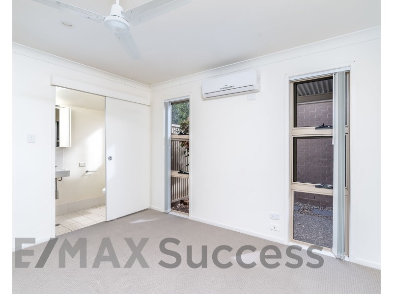 7/98 Main Street, Westbrook QLD 4350