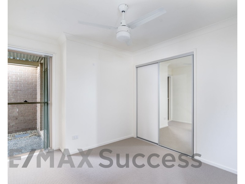 7/98 Main Street, Westbrook QLD 4350