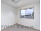 7/98 Main Street, Westbrook QLD 4350