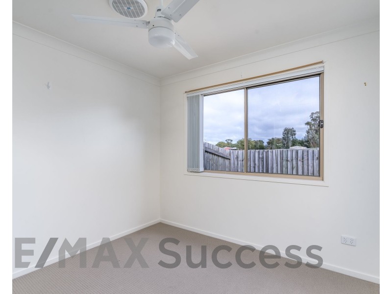 7/98 Main Street, Westbrook QLD 4350