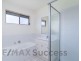7/98 Main Street, Westbrook QLD 4350