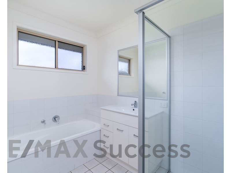 7/98 Main Street, Westbrook QLD 4350