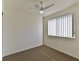 7/98 Main Street, Westbrook QLD 4350