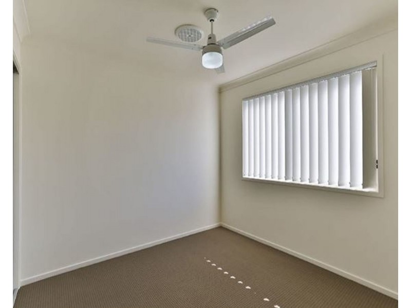 7/98 Main Street, Westbrook QLD 4350