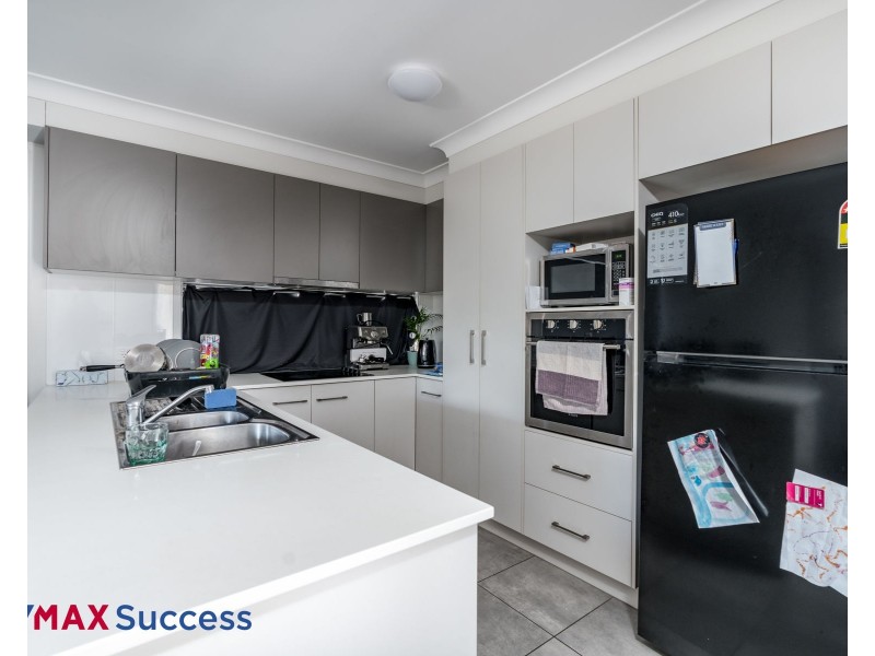 8/28 Ellis Street, Wilsonton QLD 4350