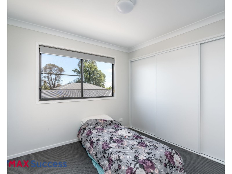 8/28 Ellis Street, Wilsonton QLD 4350