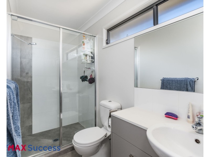 8/28 Ellis Street, Wilsonton QLD 4350