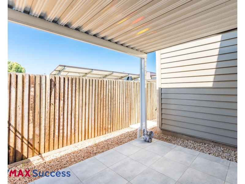 8/28 Ellis Street, Wilsonton QLD 4350