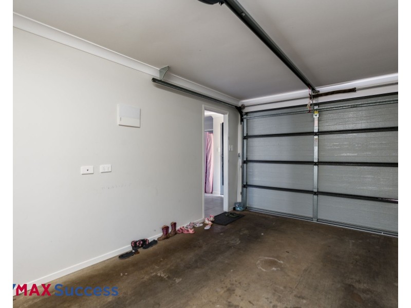 8/28 Ellis Street, Wilsonton QLD 4350