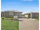 4/10 Furness Court, Kearneys Spring QLD 4350