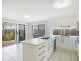 4/10 Furness Court, Kearneys Spring QLD 4350