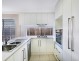 4/10 Furness Court, Kearneys Spring QLD 4350