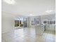 4/10 Furness Court, Kearneys Spring QLD 4350
